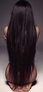 Dina ne salon, анкета на SexoMurmansk.online