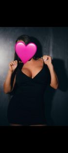 Лиля:), 8 964 687-48-64 Лиля:) — экспресс-знакомство для секса от 7000