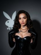 Елизавета, 8 900 943-96-61 Девушка Елизавета (Мурманск), 8 900 943-96-61