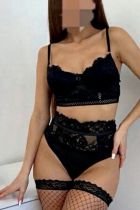 8 961 466-92-86 Проститутка Дарина (25 лет, Мурманск)