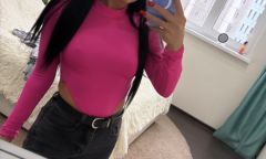 Проститутка Мирослава Тел. 8 953 304-19-40